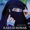 About Kaba Ki Ronak Song