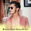 About Bhayeli Filing Gunga Ki Lev Kr devta Song