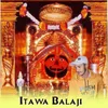 Itawa Balaji Kamlesh sinoli