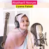 About Akatharil Novum Song