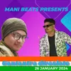 Gantantra Divas 26 January Mani Beats