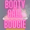 About Booty Call Boogie Song