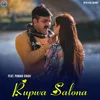 About Rupwa Salona Song