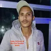 About Chori Tu Sasra M Mat Per Salwar Kurto Lovekush dungri Song