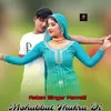 Mohabbat Thukra Di