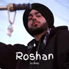 About Roshan Song