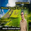 About Weeney Weeney De Parhar De Song
