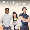 About Meri Kahani Song