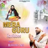 About Mera Guru Ravidas Song