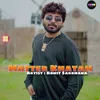 About Matter Khatam Song