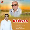 NEKIYAN