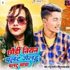 About Chhaudi Niyan Palat Gelahu Paltu Chacha Song