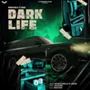 Dark Life