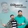 About Dilbara Tawanzada Song
