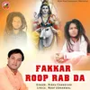 FAKKAR ROOP RAB DA