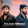About Jaan Meri Song