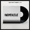 Ngyekele