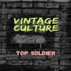 About Top Soldier Song