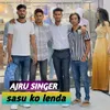 About Sasu Ko Lenda Song