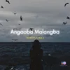 Angaoba Malangba