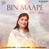 About Bin Maape Song