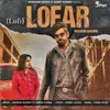 About Lofar Lofi Song