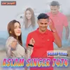 aslam singer 7474