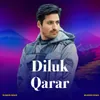 About Diluk Qaraar Song