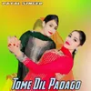 Tome Dil Padago