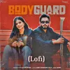 Body Guard Lofi