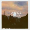 Range