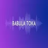Babula Toka