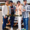 About Kunba Ki Tana Jb Song