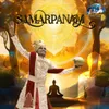 About Samarpanam Song