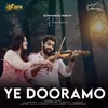 About YE DOORAMO Song