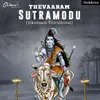 Muthai Tharu (Thiruppugazh) - Lord Murugan