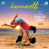 About Kannaatti Song