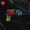 About Shot Por Mi Original Mix Song