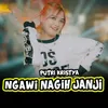 About Ngawi Nagih Janji Song