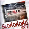 In Trauer weiden (feat. Lilly The Kid) SloMo808 Version