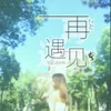 About 再遇见 Song