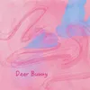 DearBunny