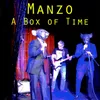 About A Box of Time Song