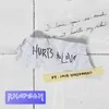 About Hurts to Love Song