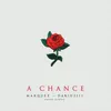 About A Chance Song