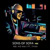 About No Way Sons of Sofa Remix Song
