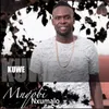 About Kuwe Song