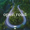 Open Road