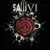 Still I Rise Saw VI Remix