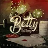 About Betty (Get Money) Song